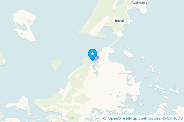 Hire a Van in Port nan Long, Na h-Eileanan an Iar, Scotland