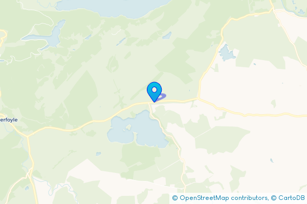 Hire a Van in Port of Menteith, Stirling, Scotland