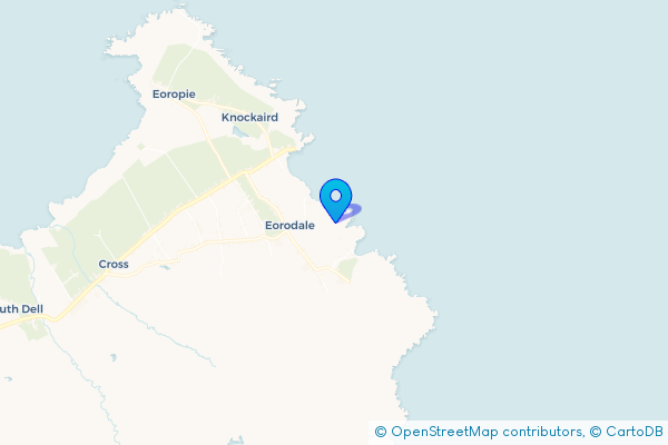 Hire a Van in Port Sgiogarstaigh, Na h-Eileanan an Iar, Scotland