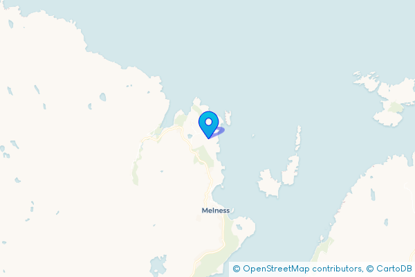 Hire a Van in Portvasgo, Highland, Scotland