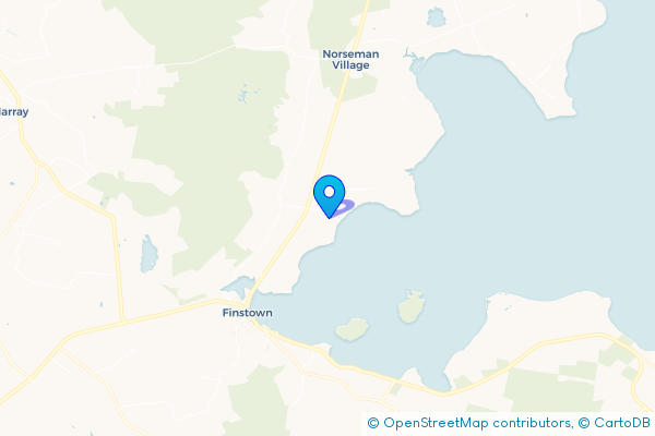 Hire a Van in Quatquoy, Orkney Islands, Scotland