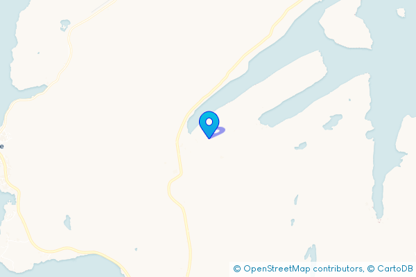 Hire a Van in Quhamm, Shetland Islands, Scotland
