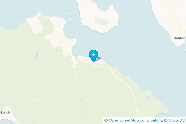Hire a Van in Quoyness, Orkney Islands, Scotland