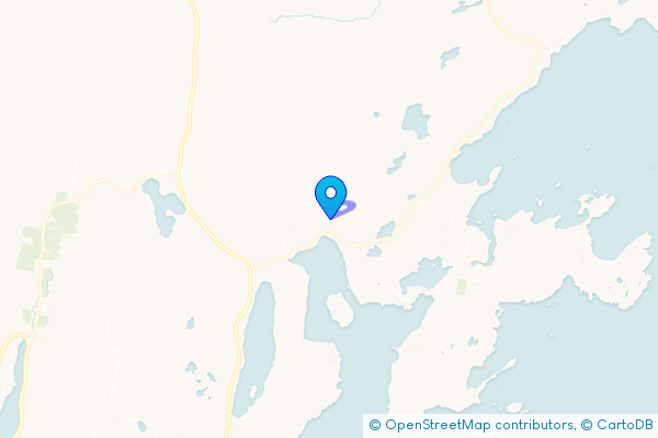 Hire a Van in Quoys of Catfirth, Shetland Islands, Scotland