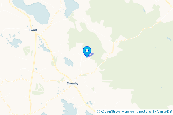 Hire a Van in Quoyscottie, Orkney Islands, Scotland