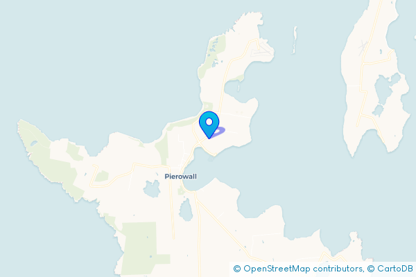 Hire a Van in Rackwick, Orkney Islands, Scotland
