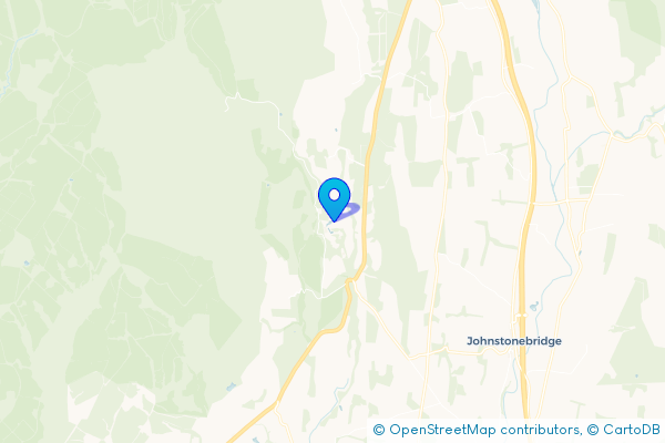 Hire a Van in Raehills, Dumfries and Galloway, Scotland