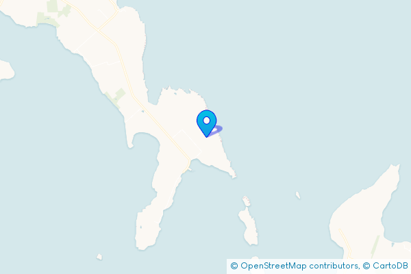 Hire a Van in Rapness, Orkney Islands, Scotland