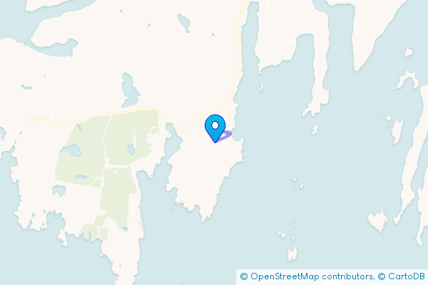 Hire a Van in Reawick, Shetland Islands, Scotland