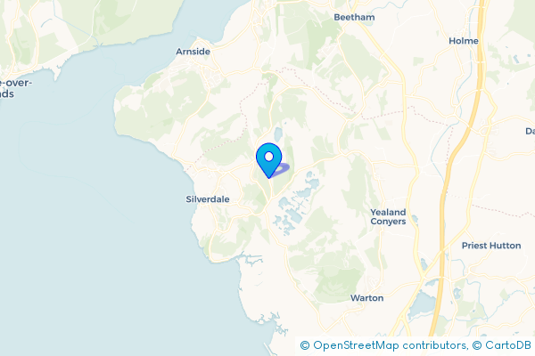 Hire a Van in Red Bridge, Lancashire, England