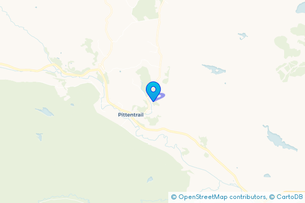 Hire a Van in Remusaig, Highland, Scotland