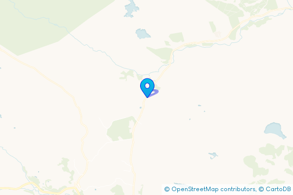 Hire a Van in Rhilochan, Highland, Scotland
