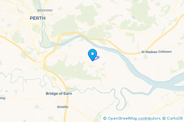 Hire a Van in Rhynd, Perth and Kinross, Scotland