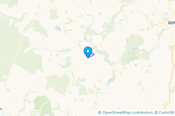 Hire a Van in Risplith, North Yorkshire, England
