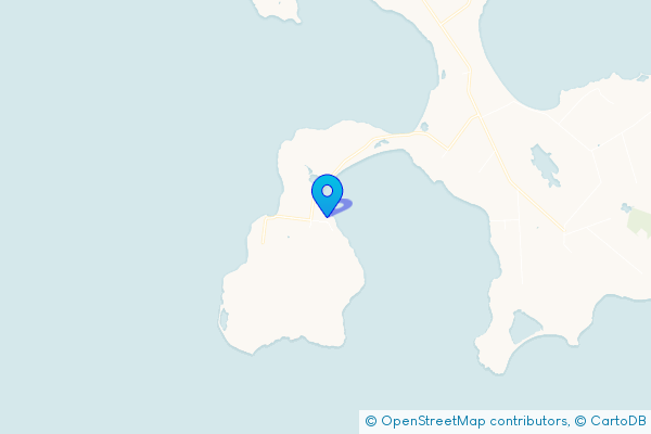 Hire a Van in Rothiesholm, Orkney Islands, Scotland