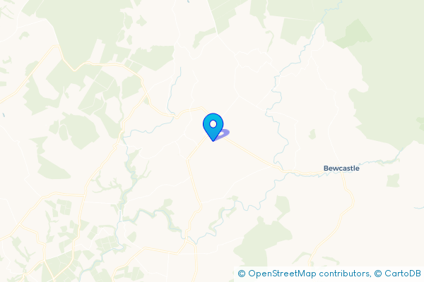 Hire a Van in Roughsike, Cumbria, England