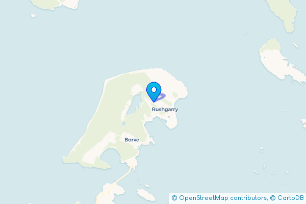 Hire a Van in Ruisigearraidh, Na h-Eileanan an Iar, Scotland