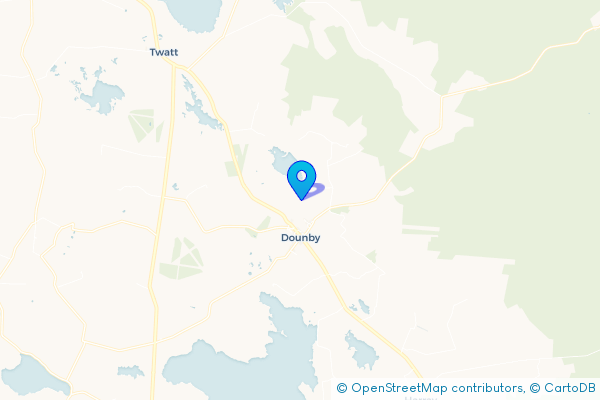 Hire a Van in Sabiston, Orkney Islands, Scotland