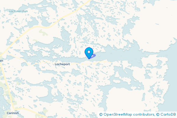 Hire a Van in Saighdinis, Na h-Eileanan an Iar, Scotland