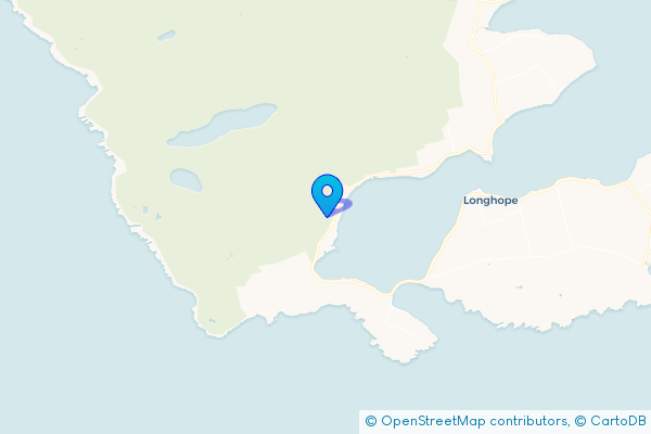 Hire a Van in Saltness, Orkney Islands, Scotland