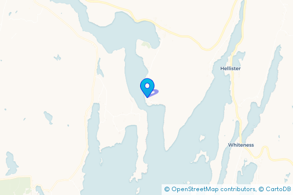 Hire a Van in Sandsound, Shetland Islands, Scotland