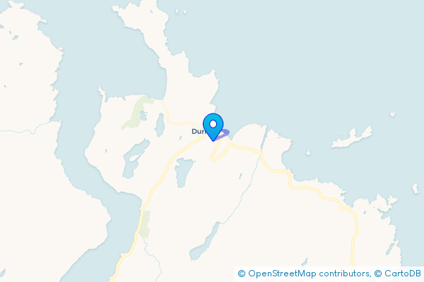 Hire a Van in Sangomore, Highland, Scotland