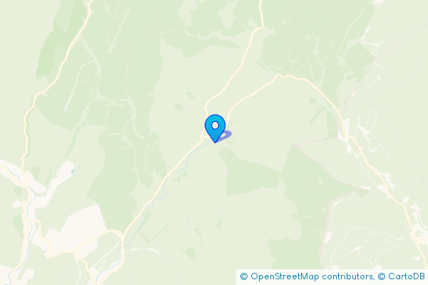 Hire a Van in Saughtree, Scottish Borders, Scotland