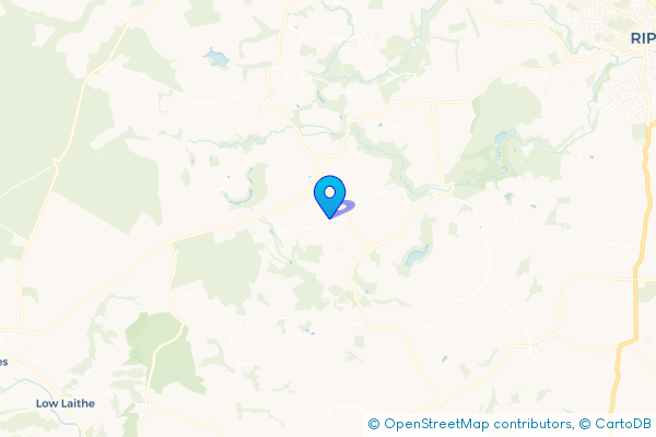 Hire a Van in Sawley, North Yorkshire, England