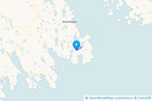 Hire a Van in Scadabhagh, Na h-Eileanan an Iar, Scotland