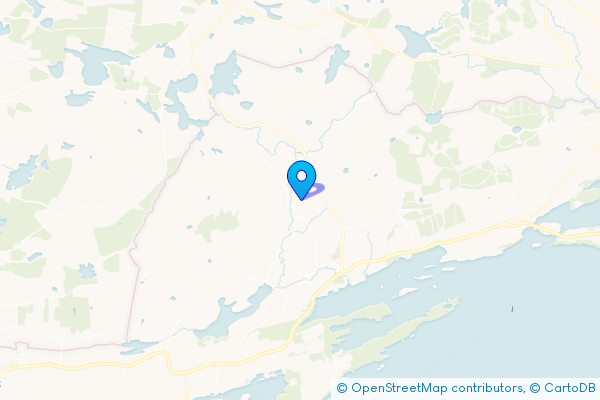 Hire a Van in Scardans, Fermanagh, Northern Ireland