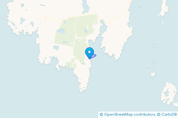Hire a Van in Scarvister, Shetland Islands, Scotland