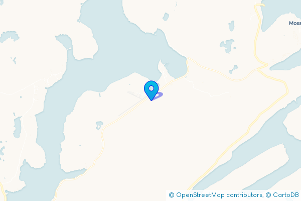 Hire a Van in Scatsta, Shetland Islands, Scotland