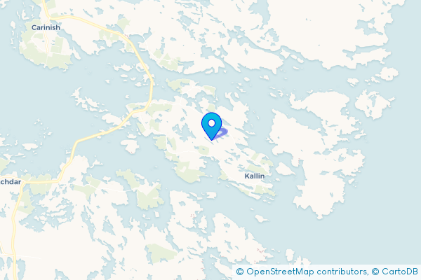 Hire a Van in Scotbheinn, Na h-Eileanan an Iar, Scotland