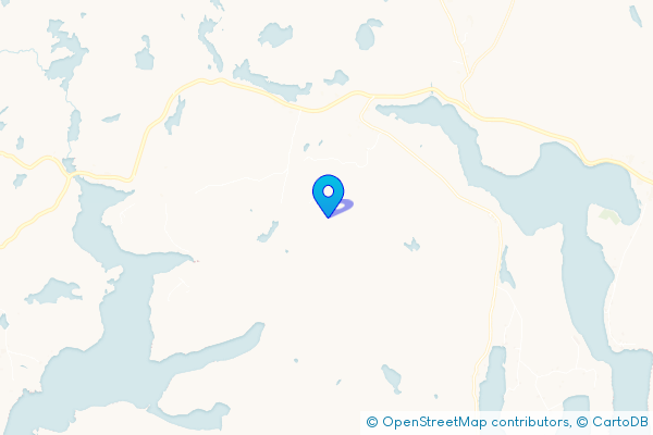 Hire a Van in Sefster, Shetland Islands, Scotland