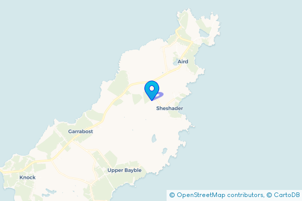 Hire a Van in Seisiadar, Na h-Eileanan an Iar, Scotland