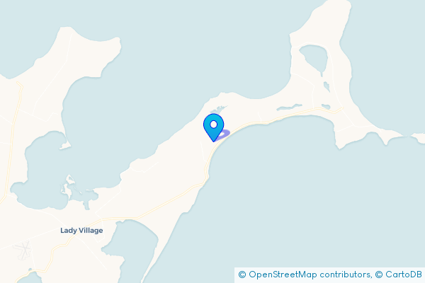 Hire a Van in Sellibister, Orkney Islands, Scotland