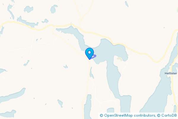 Hire a Van in Semblister, Shetland Islands, Scotland
