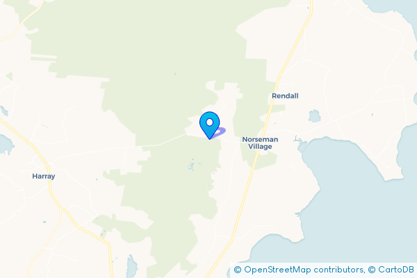 Hire a Van in Settiscarth, Orkney Islands, Scotland
