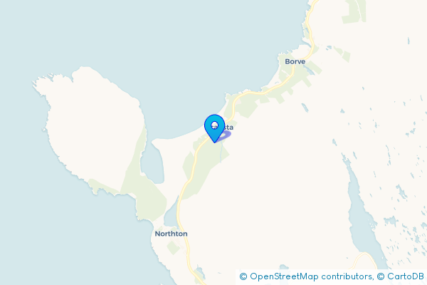 Hire a Van in Sgarasta Mhòr, Na h-Eileanan an Iar, Scotland