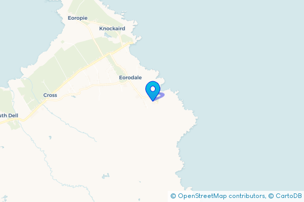 Hire a Van in Sgiogarstaigh, Na h-Eileanan an Iar, Scotland