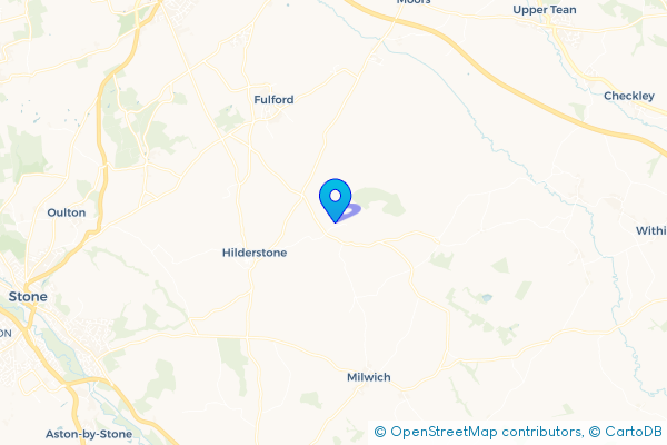 Hire a Van in Sharpley Heath, Staffordshire, England