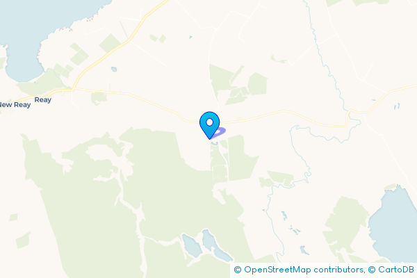 Hire a Van in Shebster, Highland, Scotland