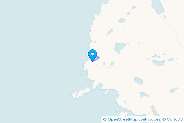 Hire a Van in Sheigra, Highland, Scotland