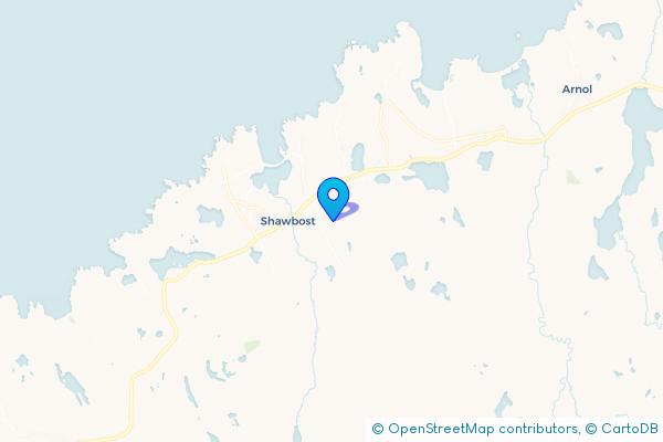 Hire a Van in Siabost, Na h-Eileanan an Iar, Scotland