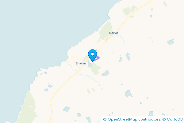 Hire a Van in Siadar Iarach, Na h-Eileanan an Iar, Scotland