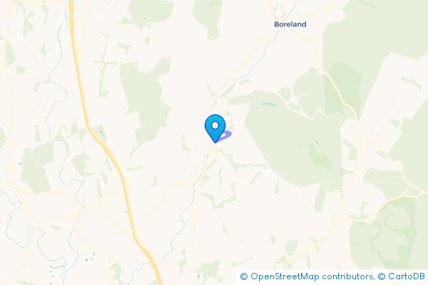 Hire a Van in Sibbaldbie, Dumfries and Galloway, Scotland