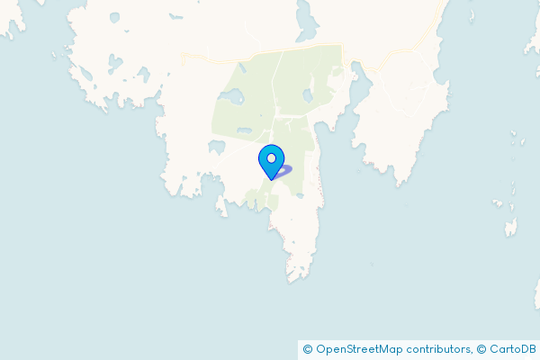 Hire a Van in Silwick, Shetland Islands, Scotland