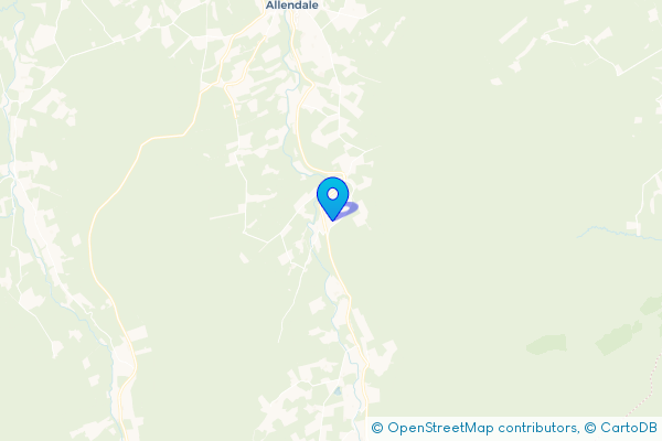 Hire a Van in Sinderhope, Northumberland, England