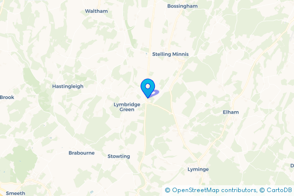 Hire a Van in Sixmile, Kent, England
