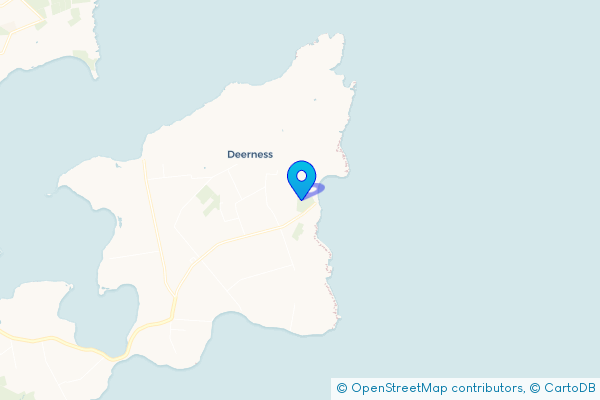 Hire a Van in Skaill, Orkney Islands, Scotland